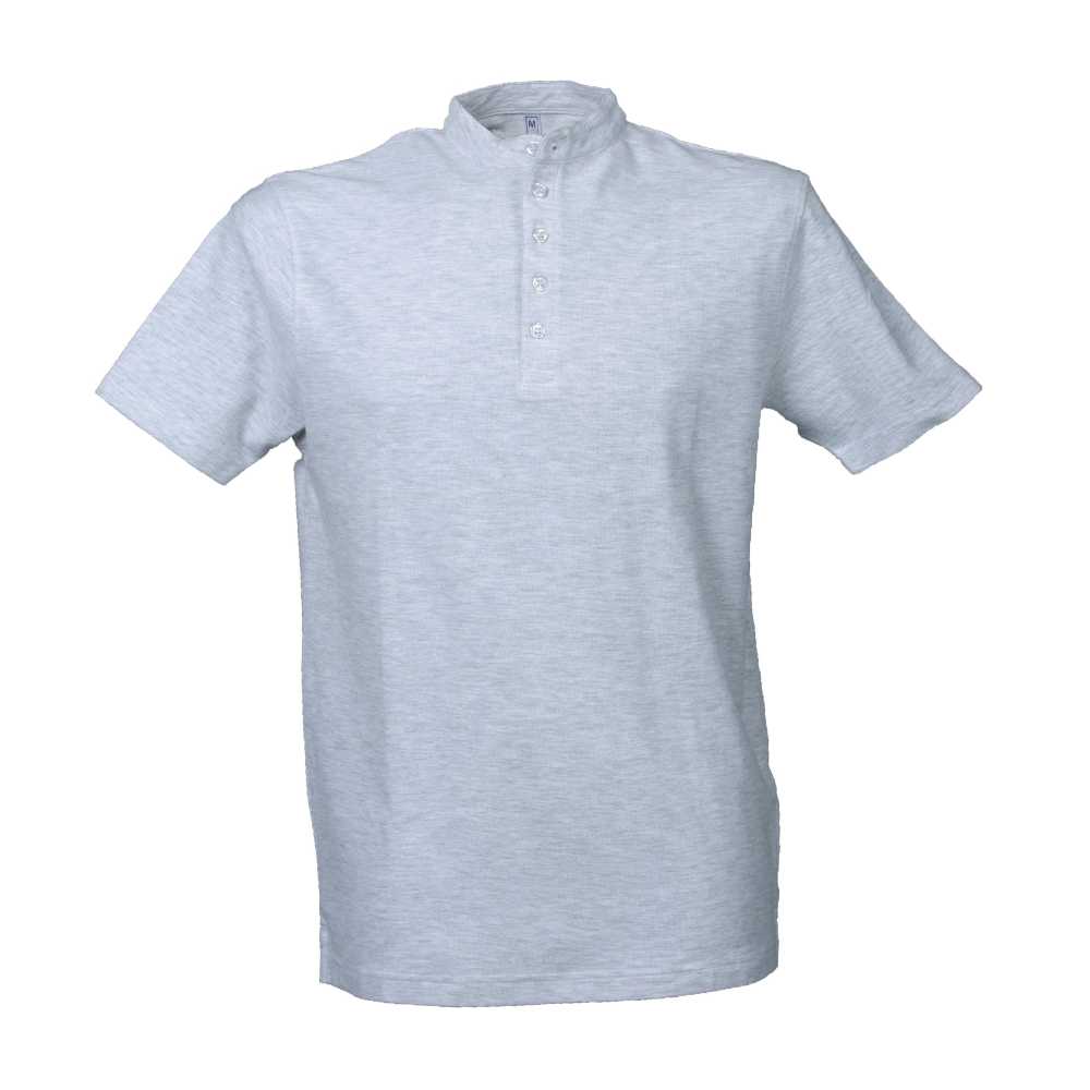 Grigio Melange