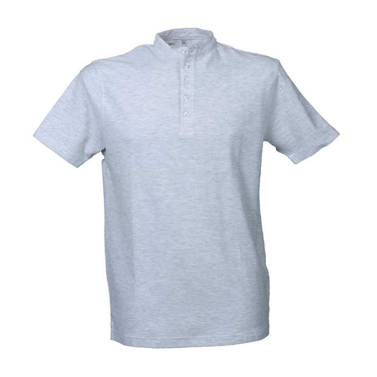 Grigio Melange