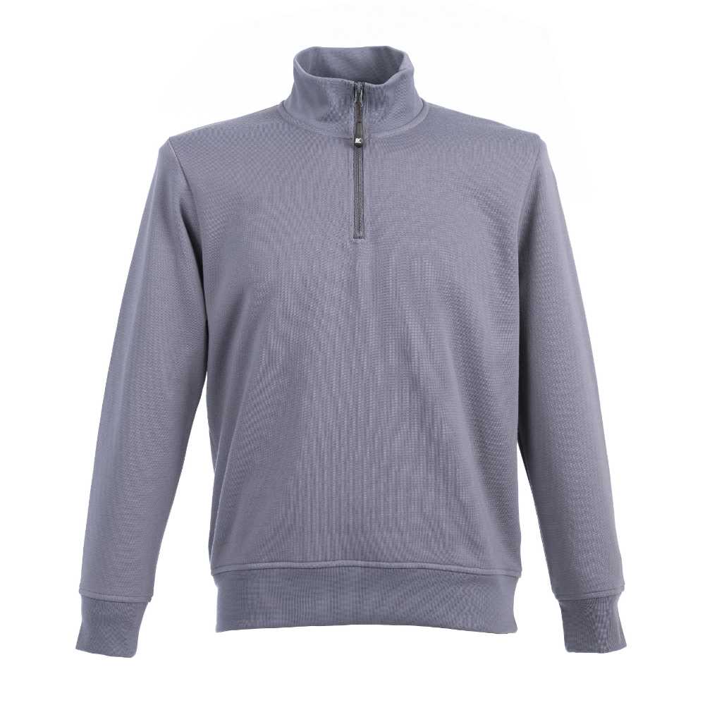 Grigio
