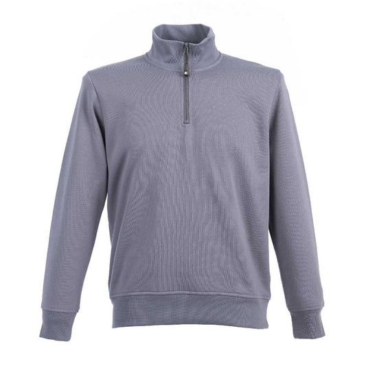 Grigio
