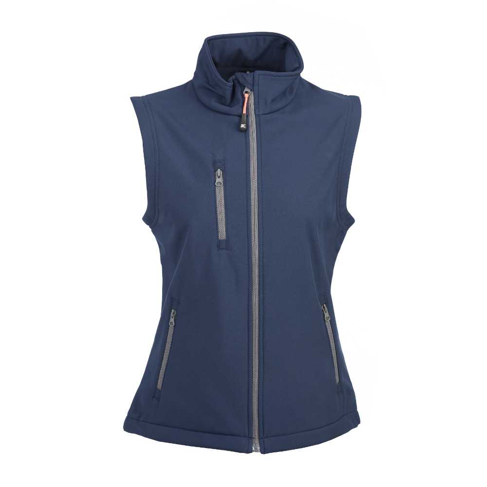 Blu Navy