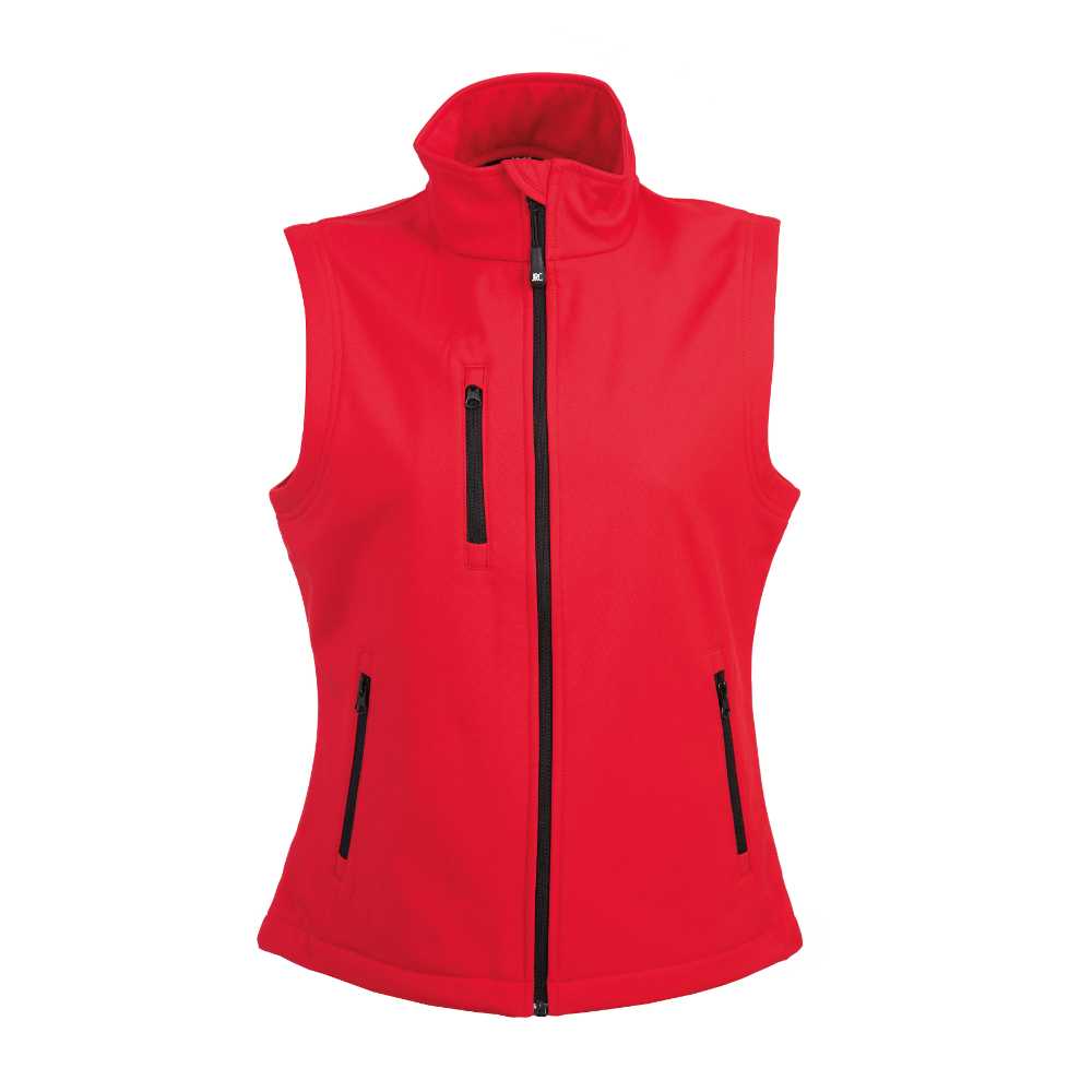 Rosso