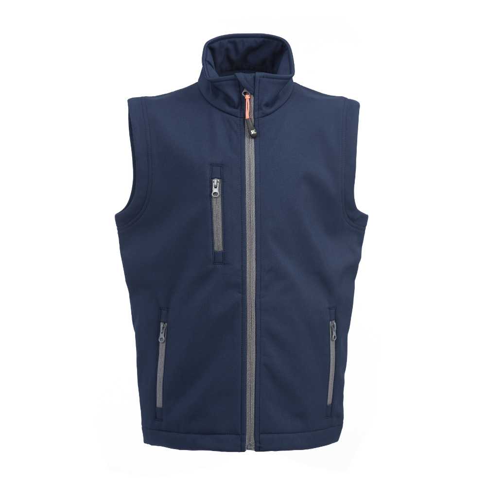 Blu Navy