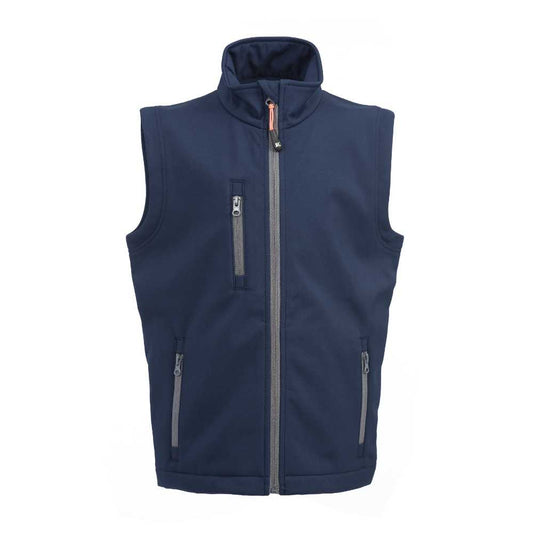 Blu Navy