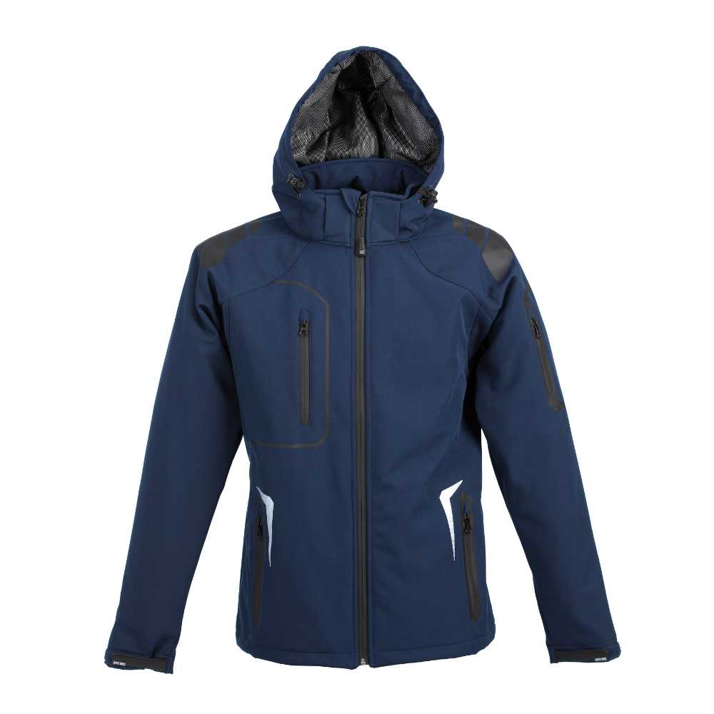 Blu Navy