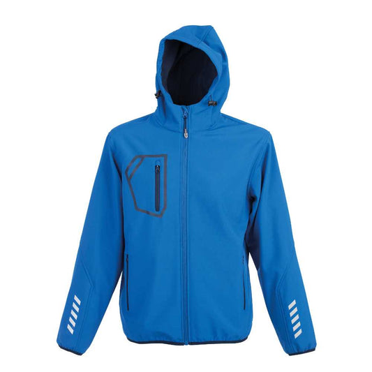 Blu Royal