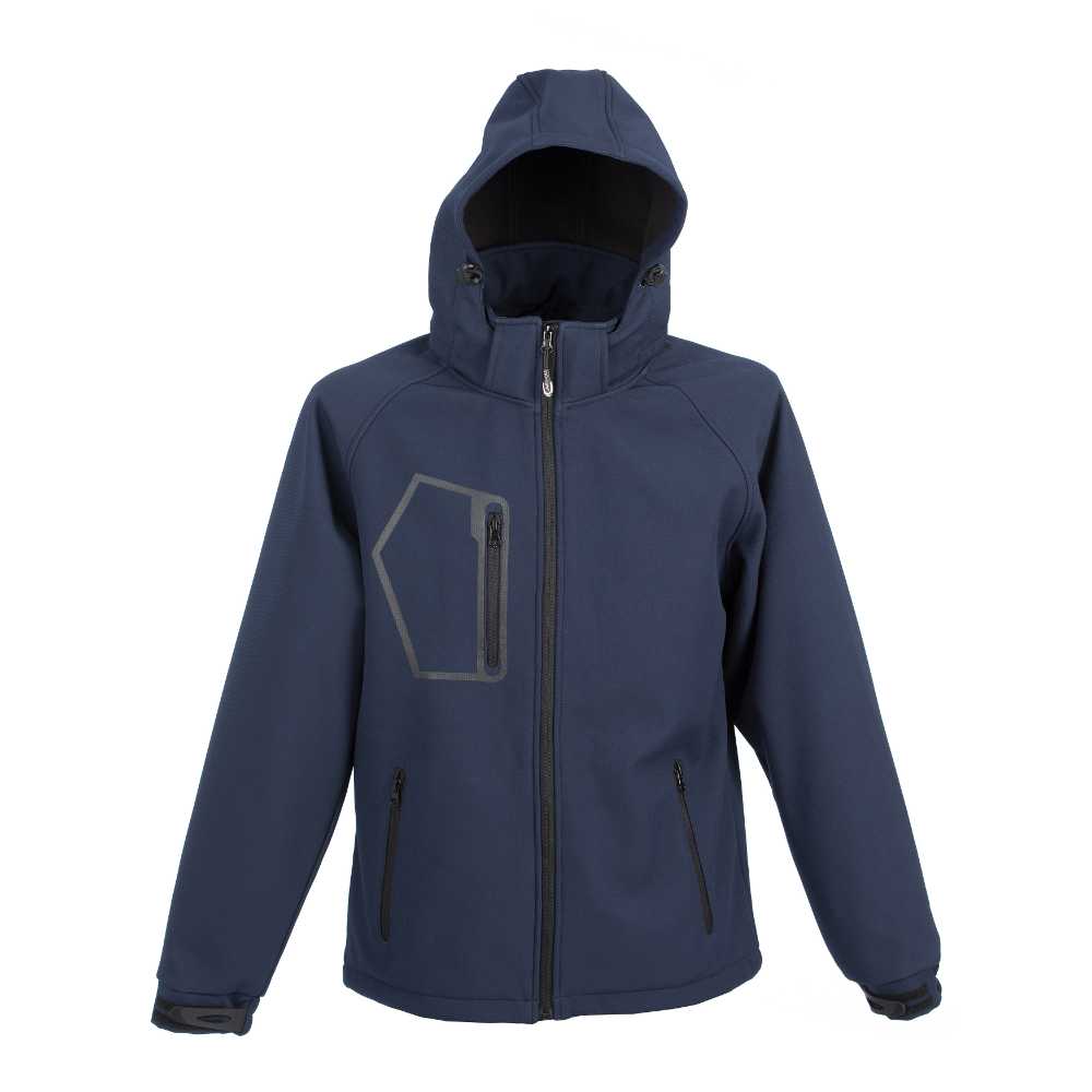 Blu Navy