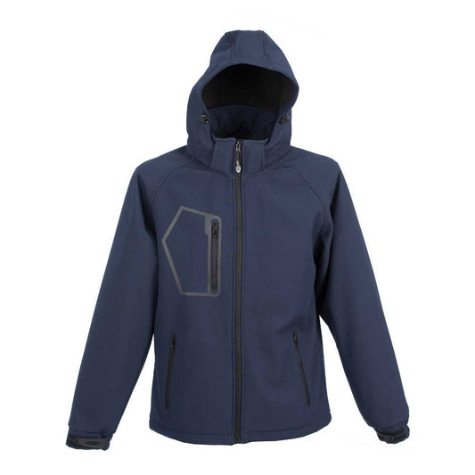 Blu Navy