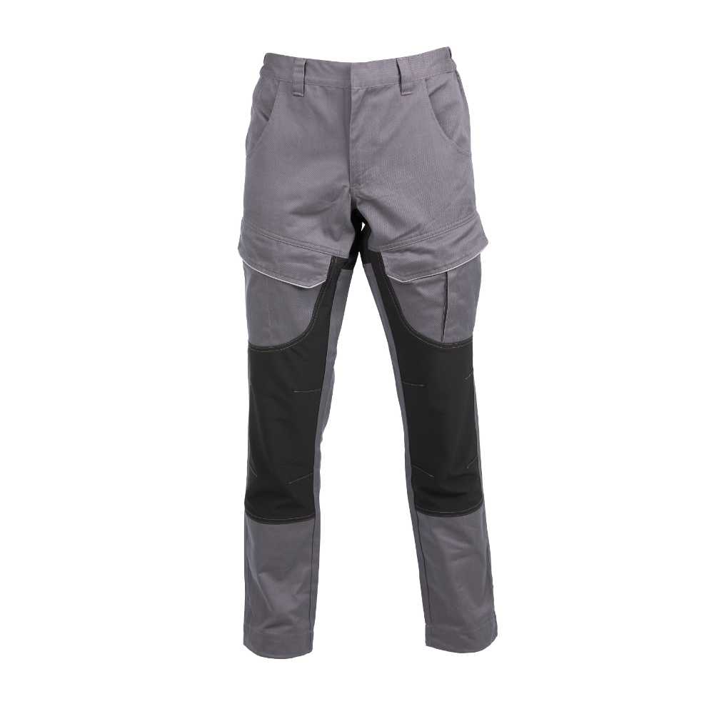 Grigio