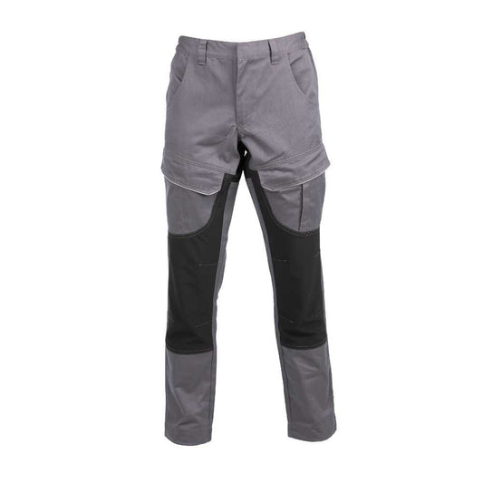 Grigio