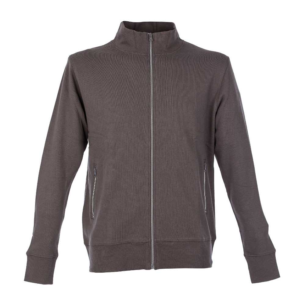 Grigio Scuro
