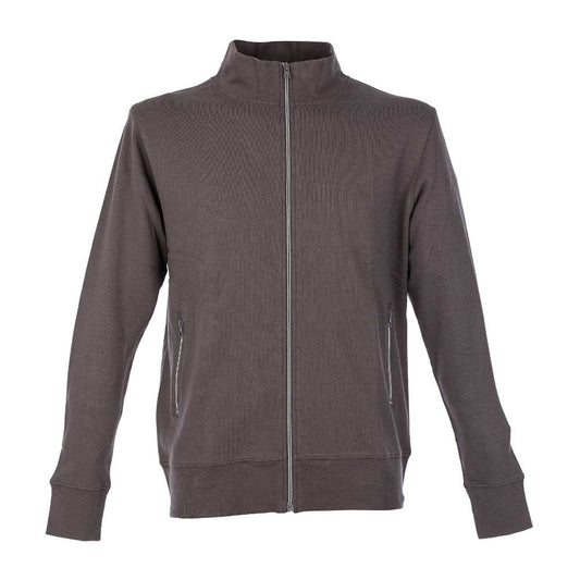 Grigio Scuro