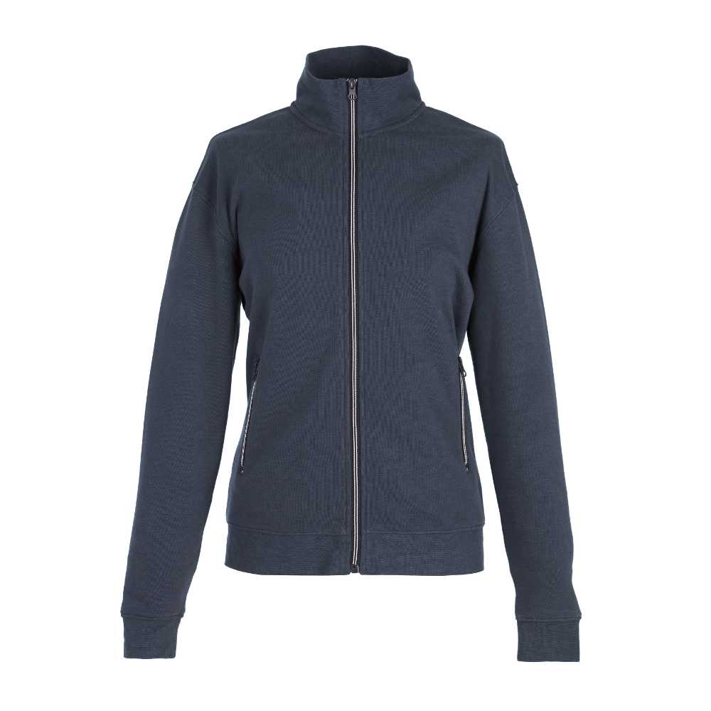 Blu Navy