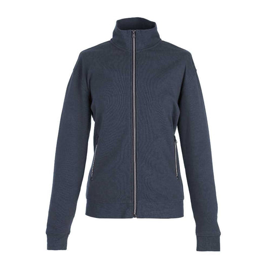 Blu Navy