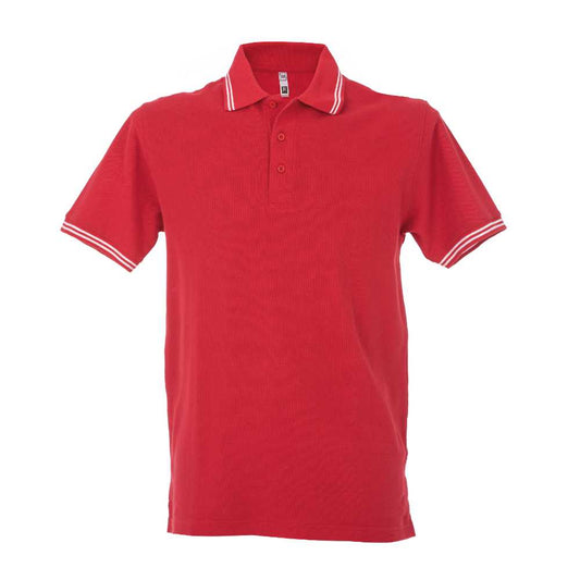 Rosso / Bianco
