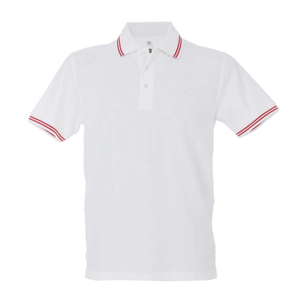 Bianco / Rosso