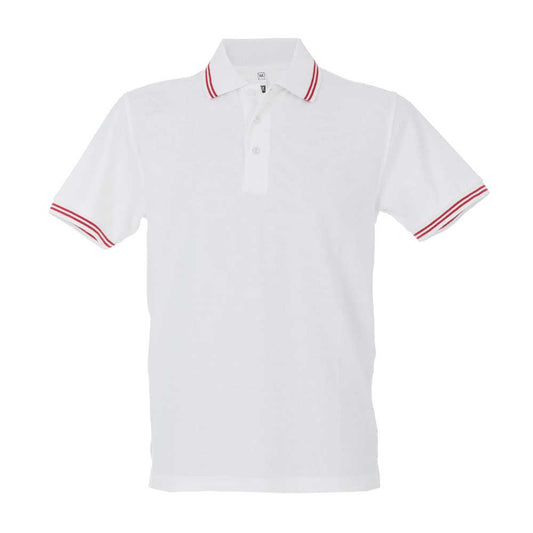 Bianco / Rosso
