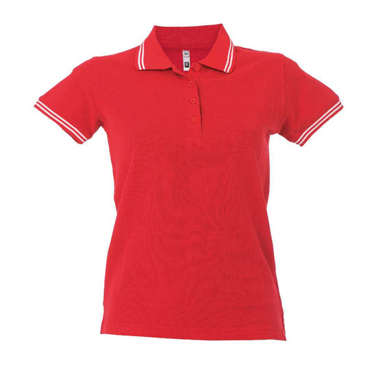 Rosso / Bianco