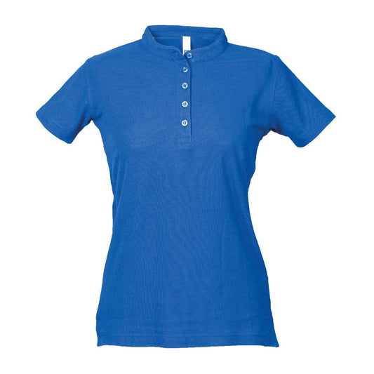 Blu Royal