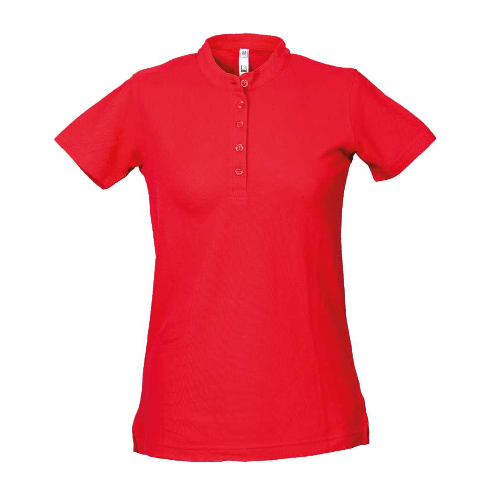 Rosso
