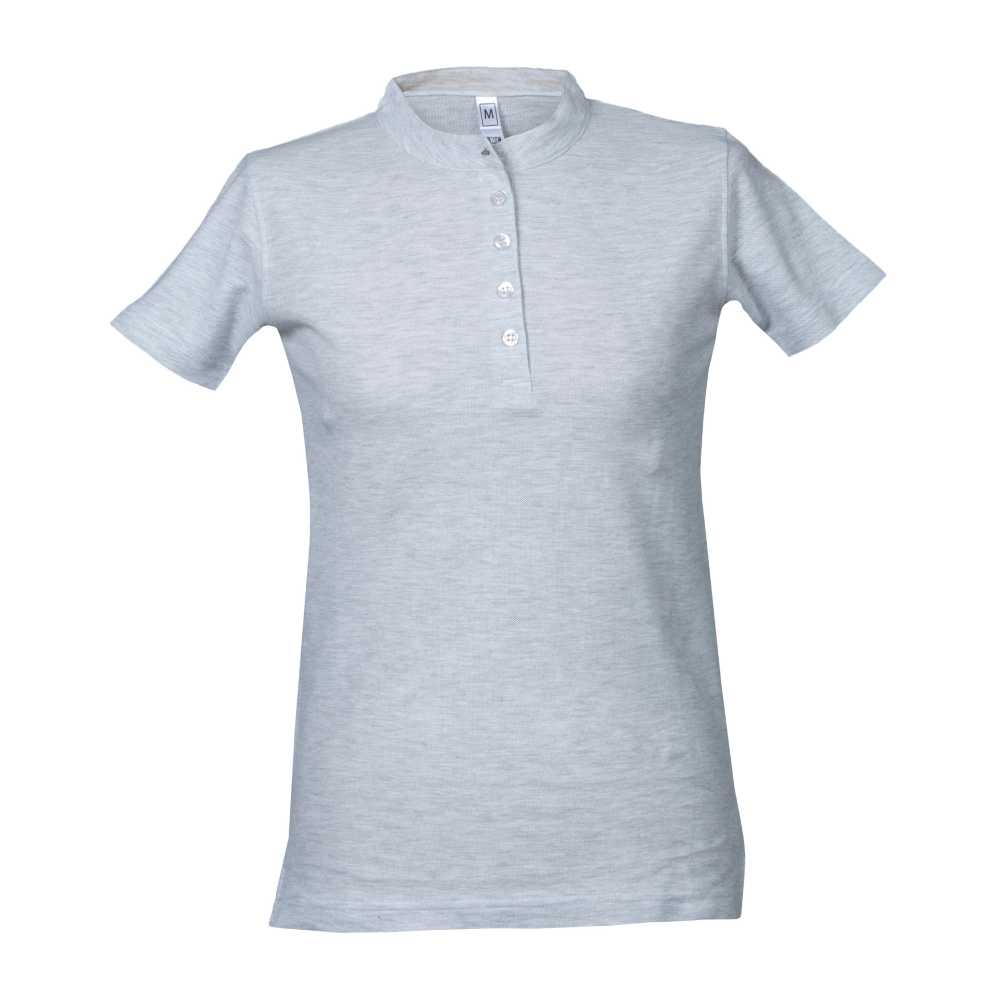 Grigio Melange
