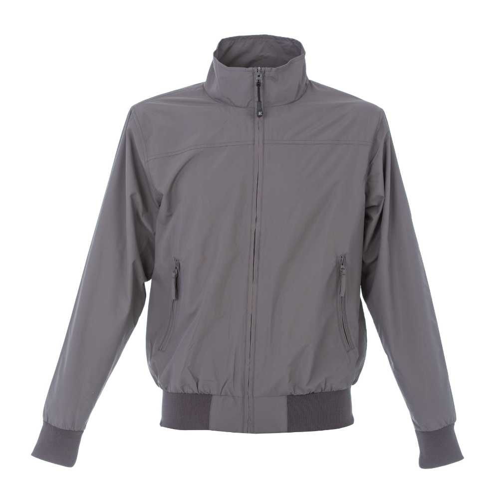 Grigio Scuro