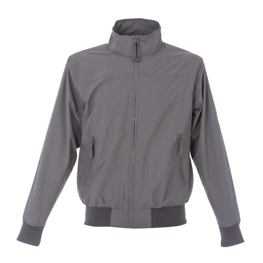 Grigio Scuro