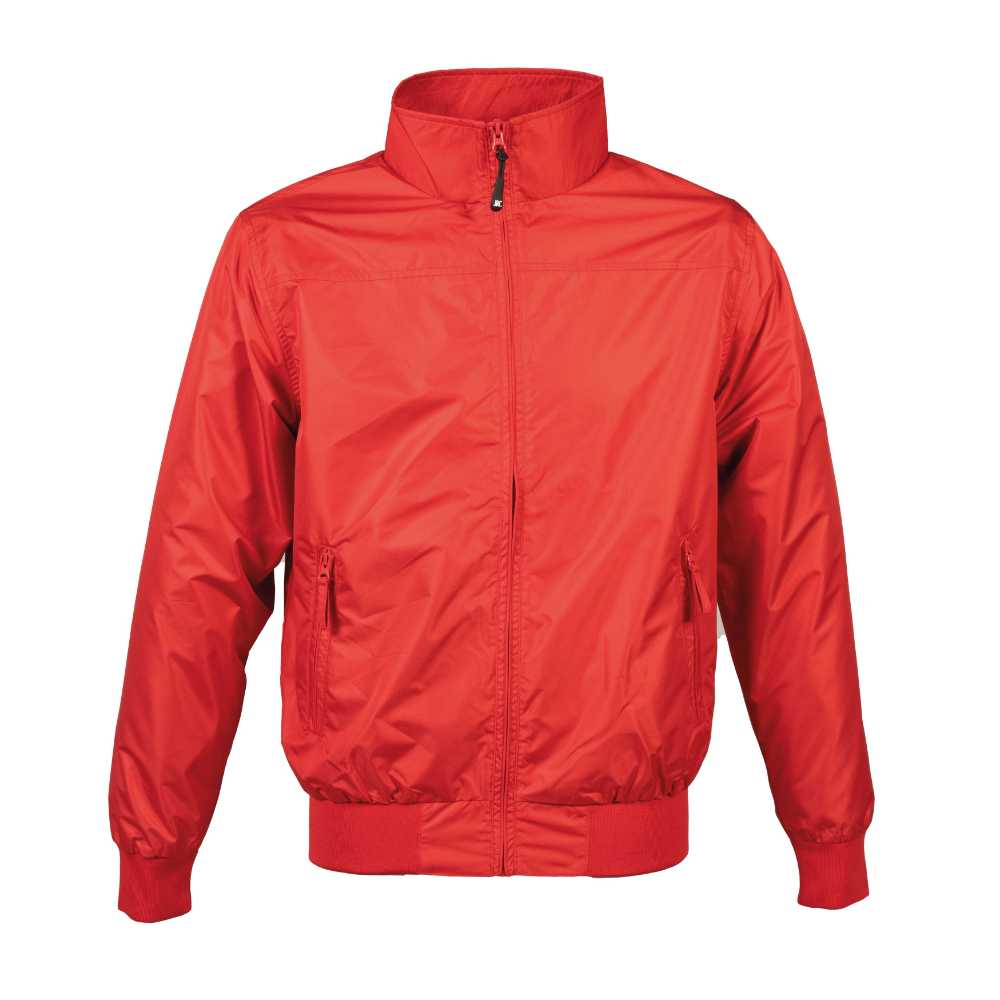 Rosso