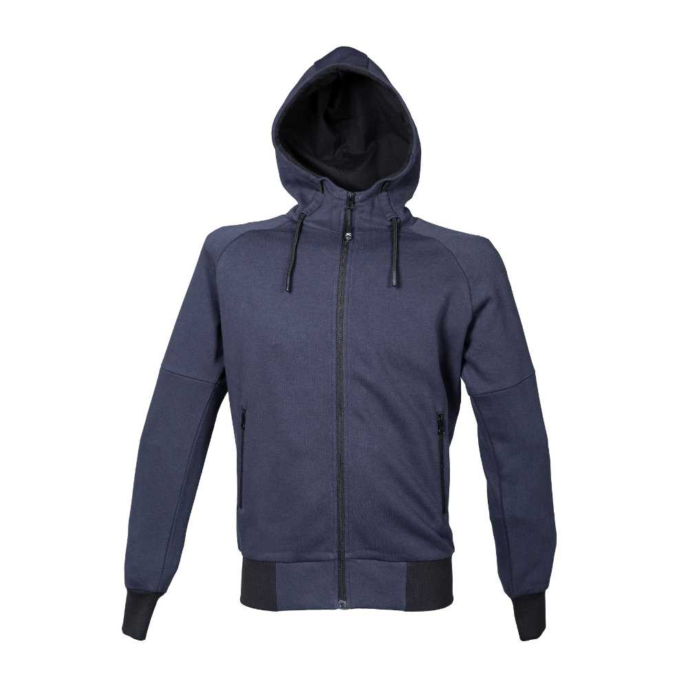 Blu Navy
