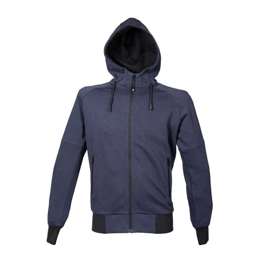 Blu Navy