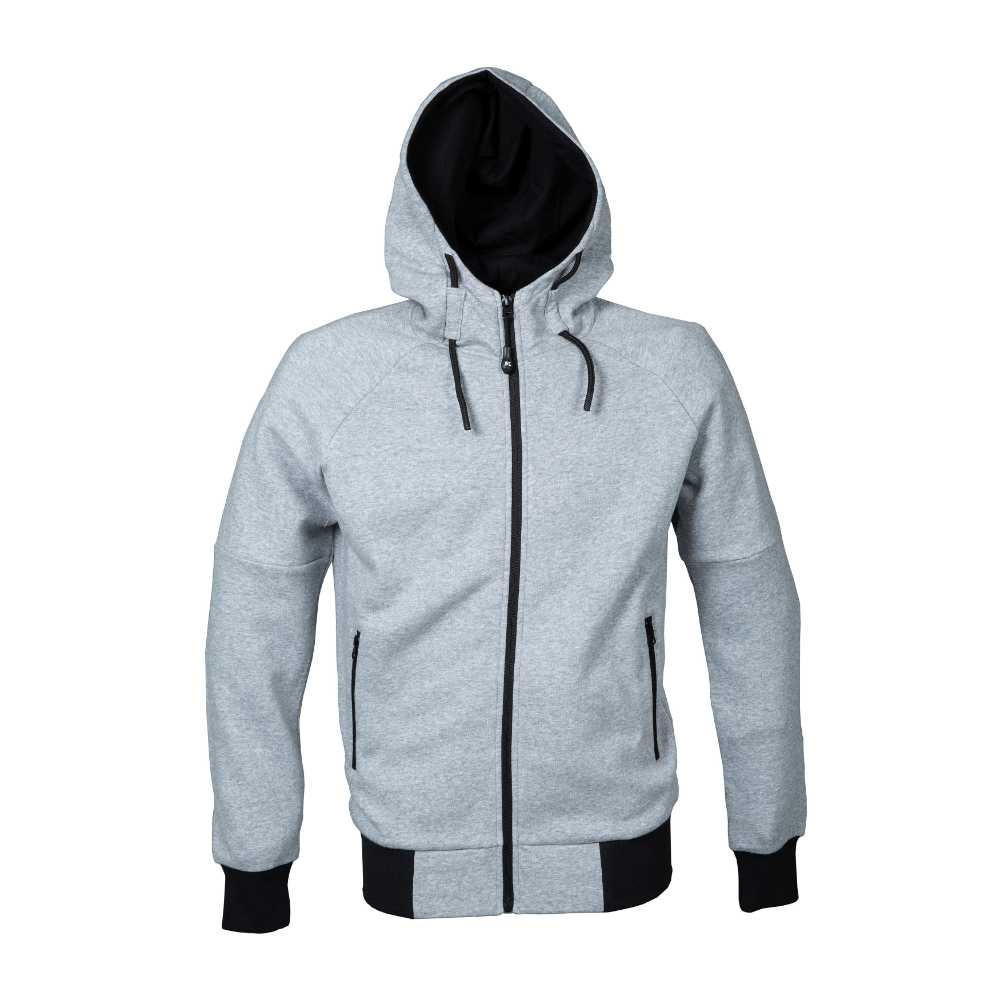 Grigio Melange