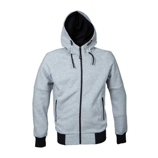 Grigio Melange
