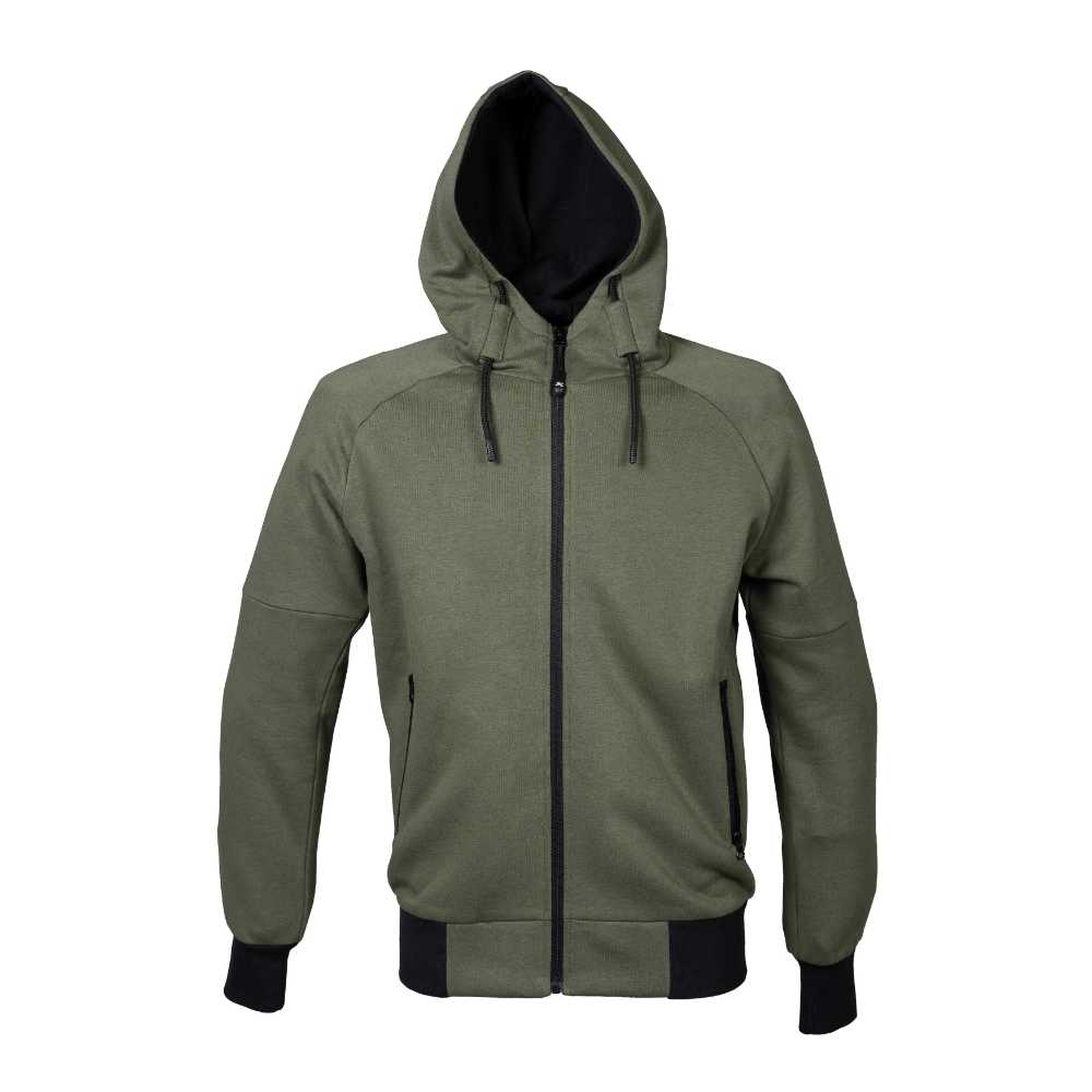 Verde Militare