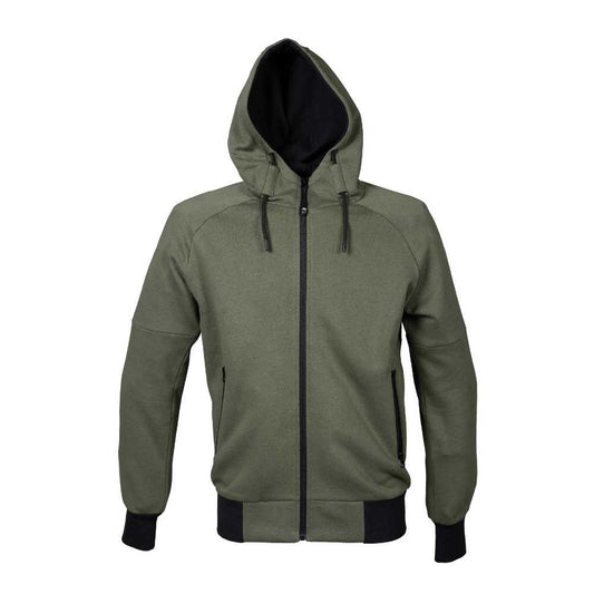 Verde Militare