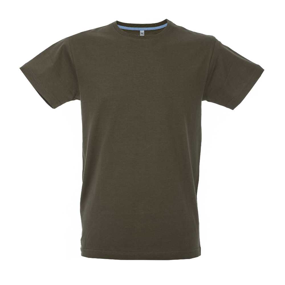 Verde Militare