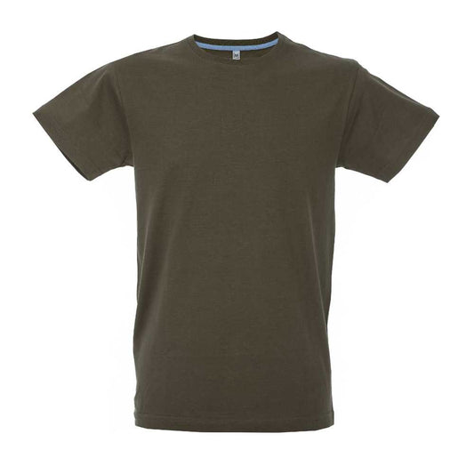 Verde Militare