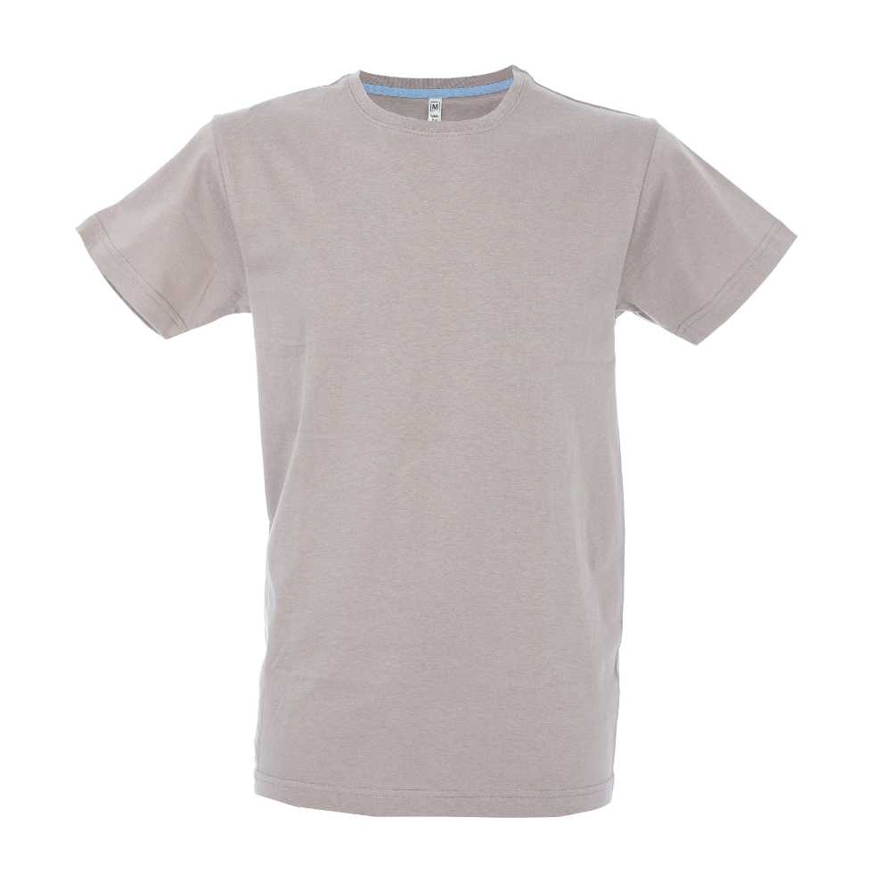 Grigio Chiaro
