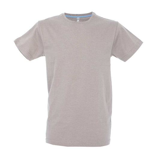 Grigio Chiaro