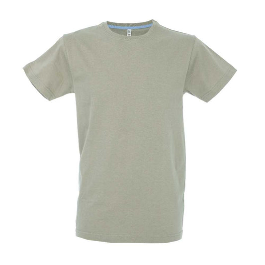 Verde Chiaro