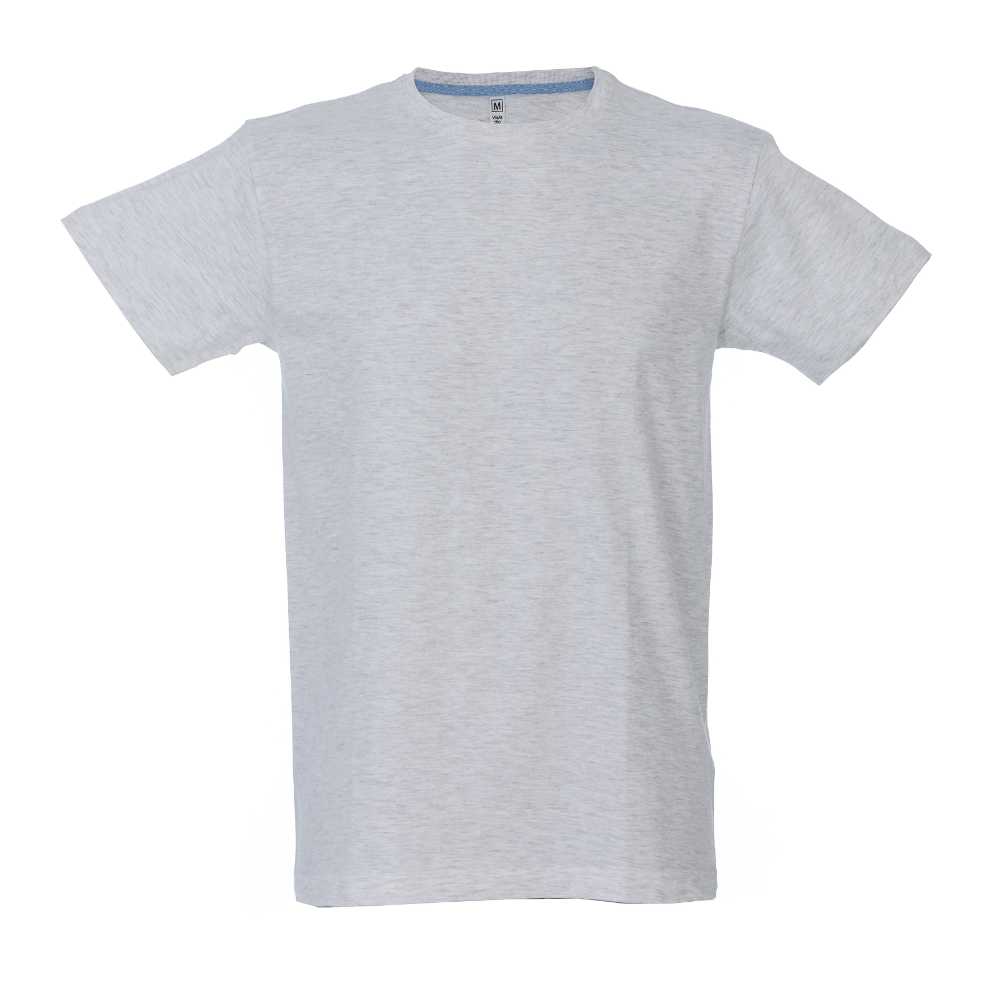 Grigio Melange