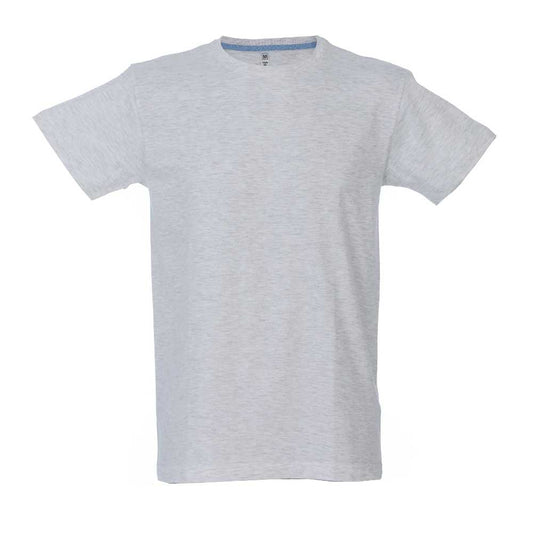 Grigio Melange