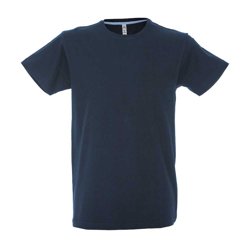 Bu Navy
