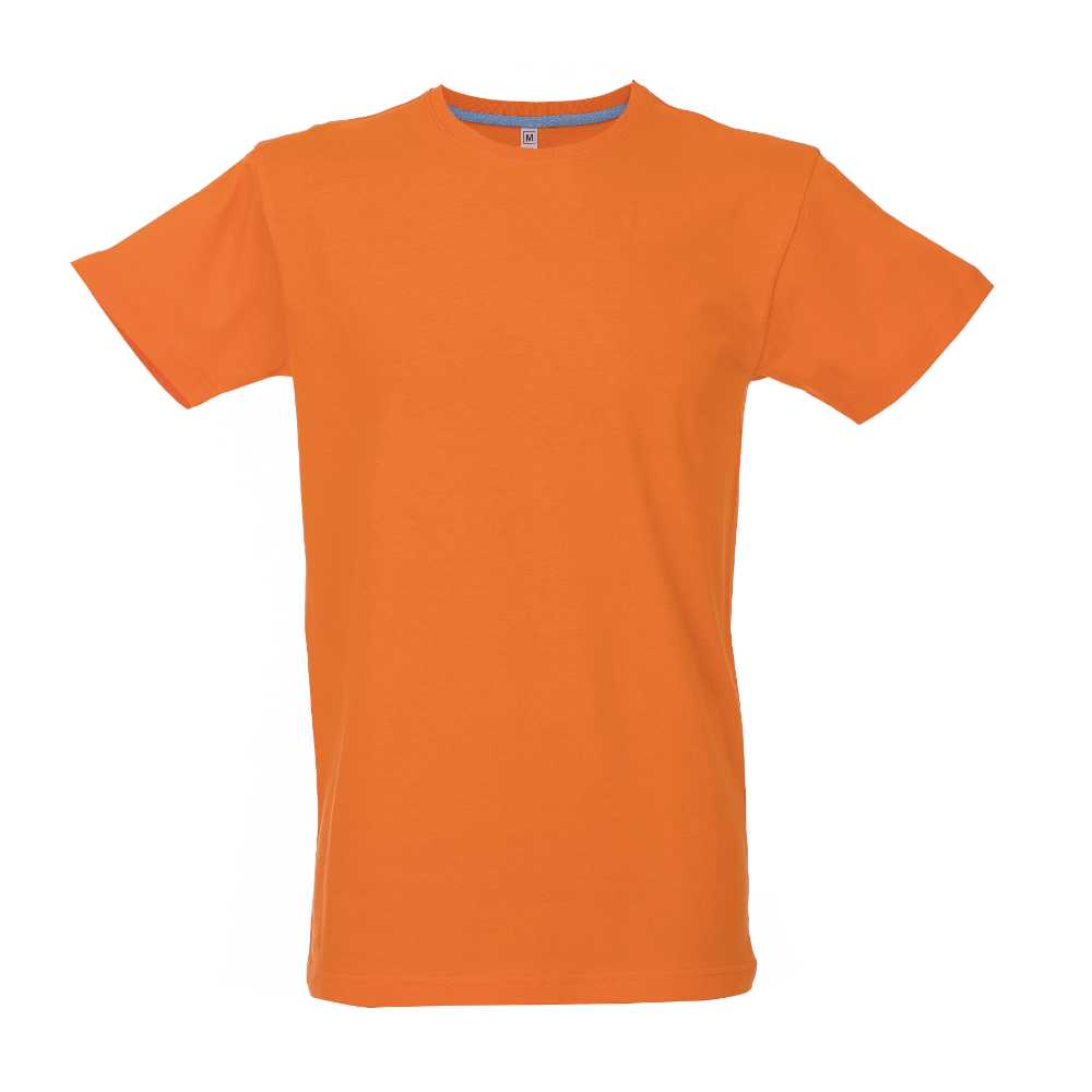 Arancione