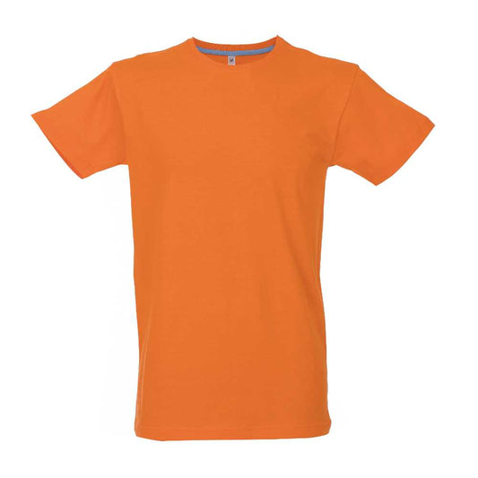 Arancione