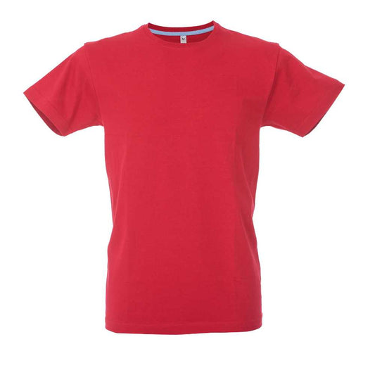 Rosso