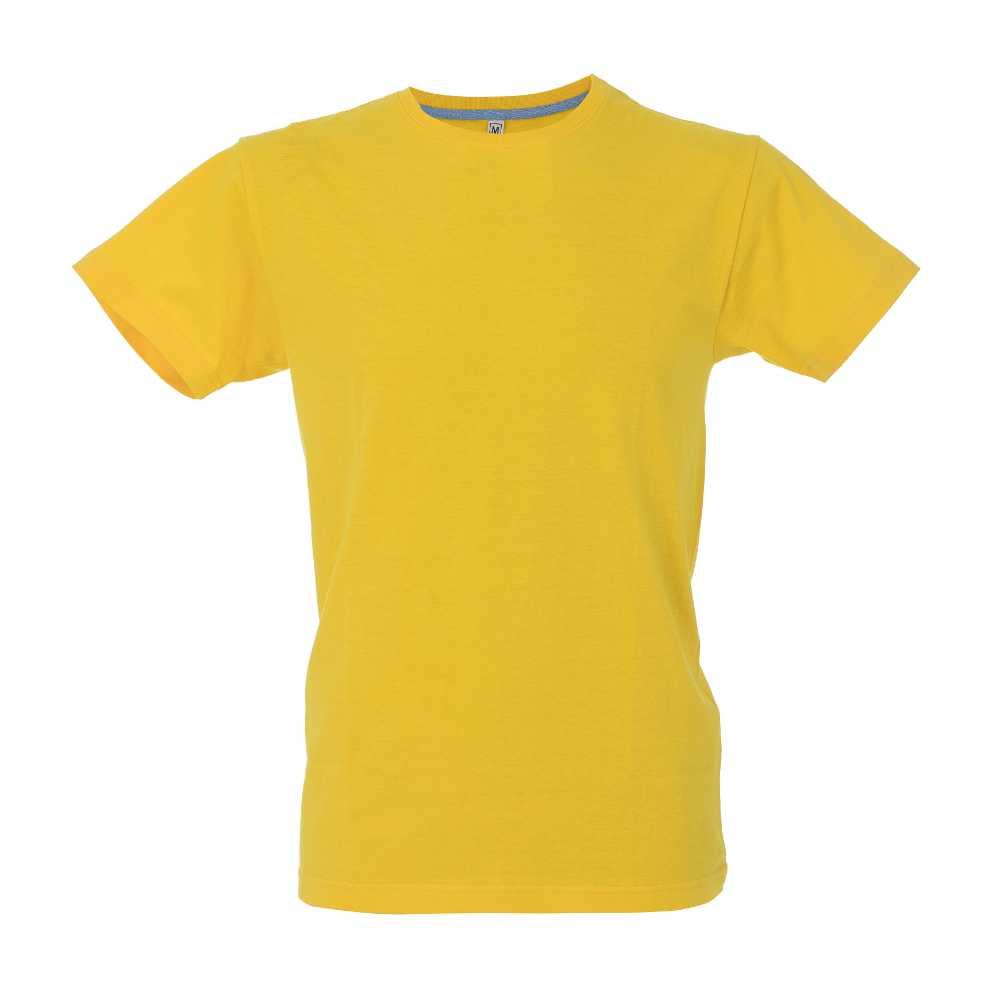 Giallo