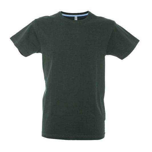 Verde Scuro
