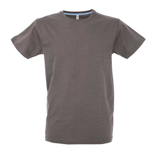 Grigio