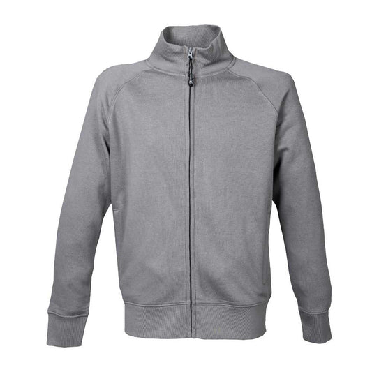 Grigio