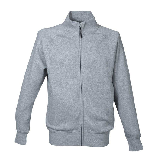 Grigio Melange